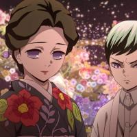 freakangels streaming episode 8 vost english