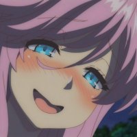 freakangels streaming episode 8 vost english