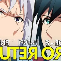 freakangels streaming episode 8 vost english
