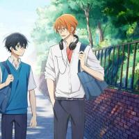 freakangels streaming episode 8 vost english