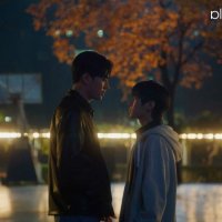 freakangels streaming episode 8 vost english