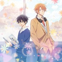 freakangels streaming episode 8 vost english