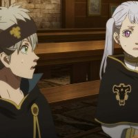 freakangels streaming episode 8 vost english
