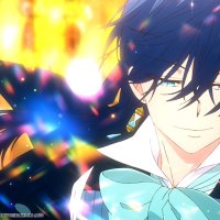 freakangels streaming episode 8 vost english