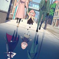 freakangels streaming episode 8 vost english