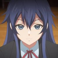freakangels streaming episode 8 vost english