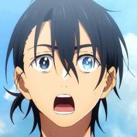 freakangels streaming episode 8 vost english