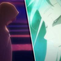 freakangels streaming episode 8 vost english