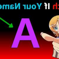 freakangels streaming episode 8 vost english