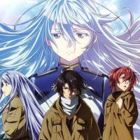 freakangels streaming episode 8 vost english