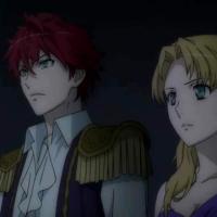 freakangels streaming episode 8 vost english