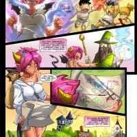 funny animated sex comics