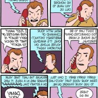 funny animated sex comics