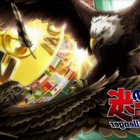 hajime no ippo saison 3 vostfr download