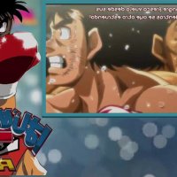 hajime no ippo saison 3 vostfr download