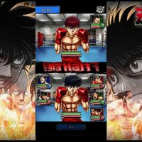hajime no ippo saison 3 vostfr download