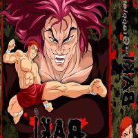 hajime no ippo saison 3 vostfr download