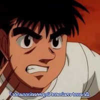 hajime no ippo saison 3 vostfr download