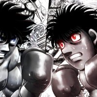 hajime no ippo saison 3 vostfr download