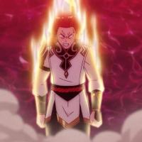 manhwa huan jie wang list