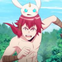 manhwa huan jie wang list