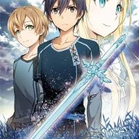 manhwa huan jie wang list