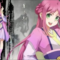 manhwa huan jie wang list