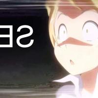 sexanime
