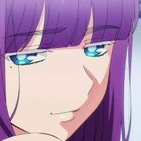 shumatsu no harem sem censura torrent