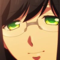 shumatsu no harem sem censura torrent