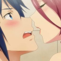 shumatsu no harem sem censura torrent