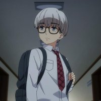shumatsu no harem sem censura torrent