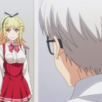 shumatsu no harem sem censura torrent