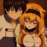 shumatsu no harem sem censura torrent