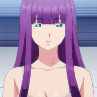 shumatsu no harem sem censura torrent