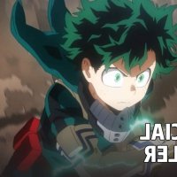 shumatsu no harem sem censura torrent