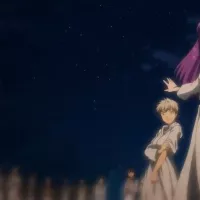 shumatsu no harem sem censura torrent