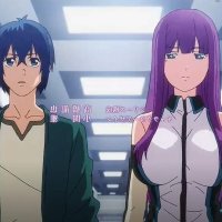 shumatsu no harem sem censura torrent