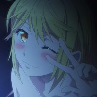 shumatsu no harem sem censura torrent