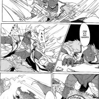 sink h漫画