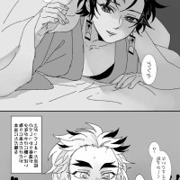 排泄漫画