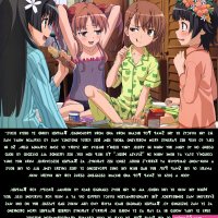 anime girl tg porn