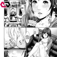anime hentai komik