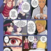 anime hentai komik