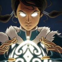 avatar korra streaming