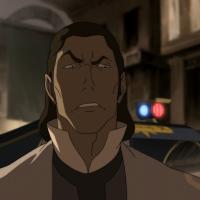 avatar korra streaming