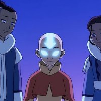 avatar korra streaming
