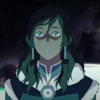 avatar korra streaming
