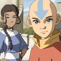 avatar korra streaming