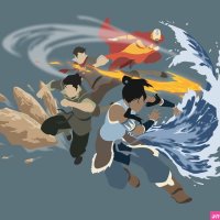 avatar korra streaming